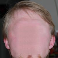 Marcel Le Débardeur