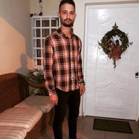 Stefano