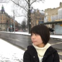 Risa