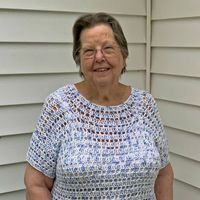 Edna