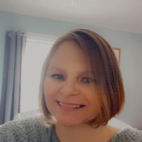 Amanda