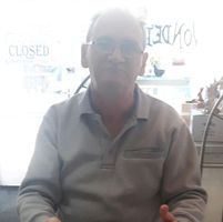 Anthony