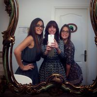 Ainhoa