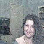 Lynda