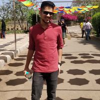 Ankit