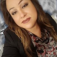 Melissa