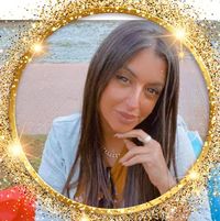 Mirit