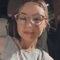Brianna
