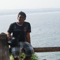 Dilan