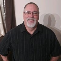 Anthony