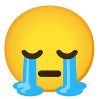 Yoosoon