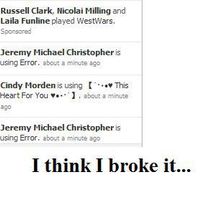 Jeremy