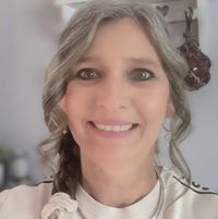 Kathy