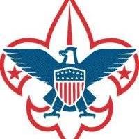 Coal Valley Bsa