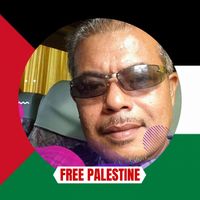 Abdul
