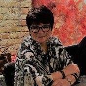 Bonni