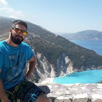 Dionisis