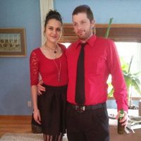 Christian