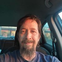 Sean