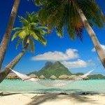 Aishath