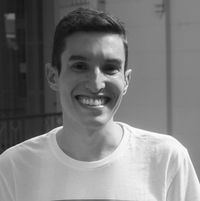 Henrique