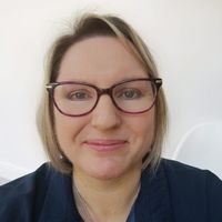 Deborah