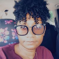 Afia