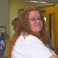 Vicki