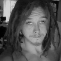 Tom