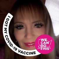 Rhonda