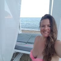 Kristina