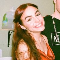 Victoria
