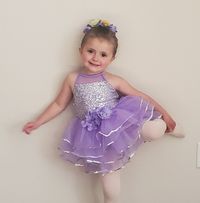 Malinda