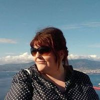 Wendy-Jayne