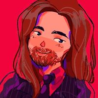 Steven