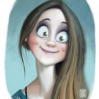 Lealea