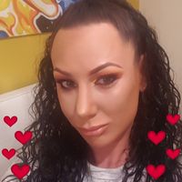 Amanda