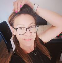 Radka