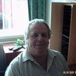 Mike