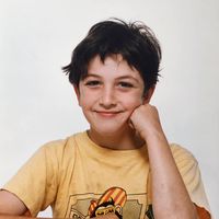 Jérémy