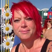 Tracey