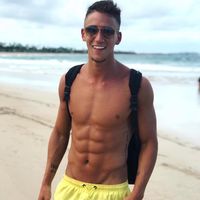 Matias