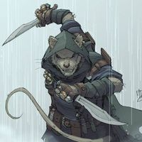 Randy