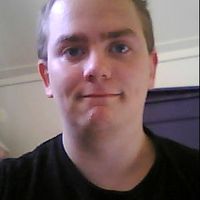Adam