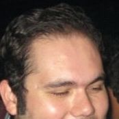 Gonçalo