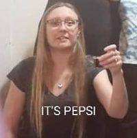 Kasey