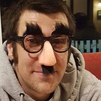 Steve