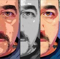 Stefano