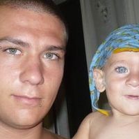 Nicholas