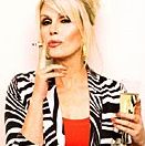 Catherine
